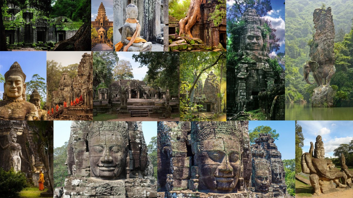 Gam705: Level Design&nbsp;Doc