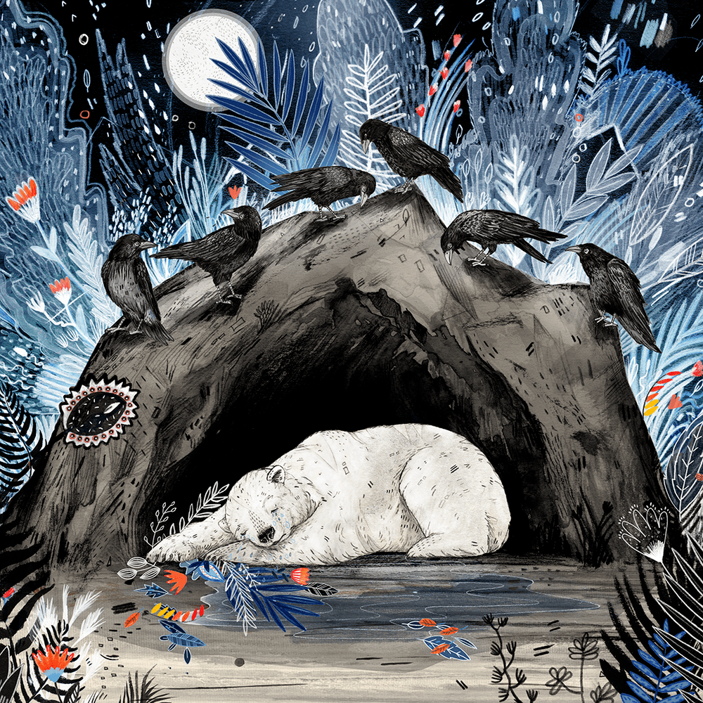 Gam704: Art Style&nbsp;Research